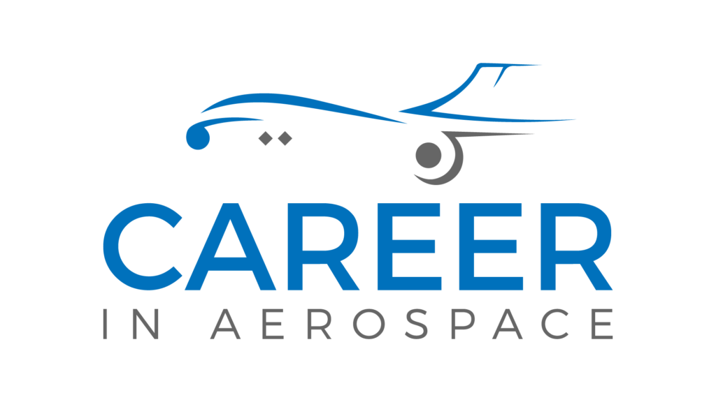 Exploring the Diverse World of Aircraft FixedWing vs. Rotary