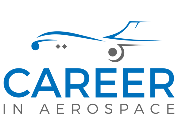 Aerospace Career