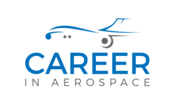 Career in Aerospace