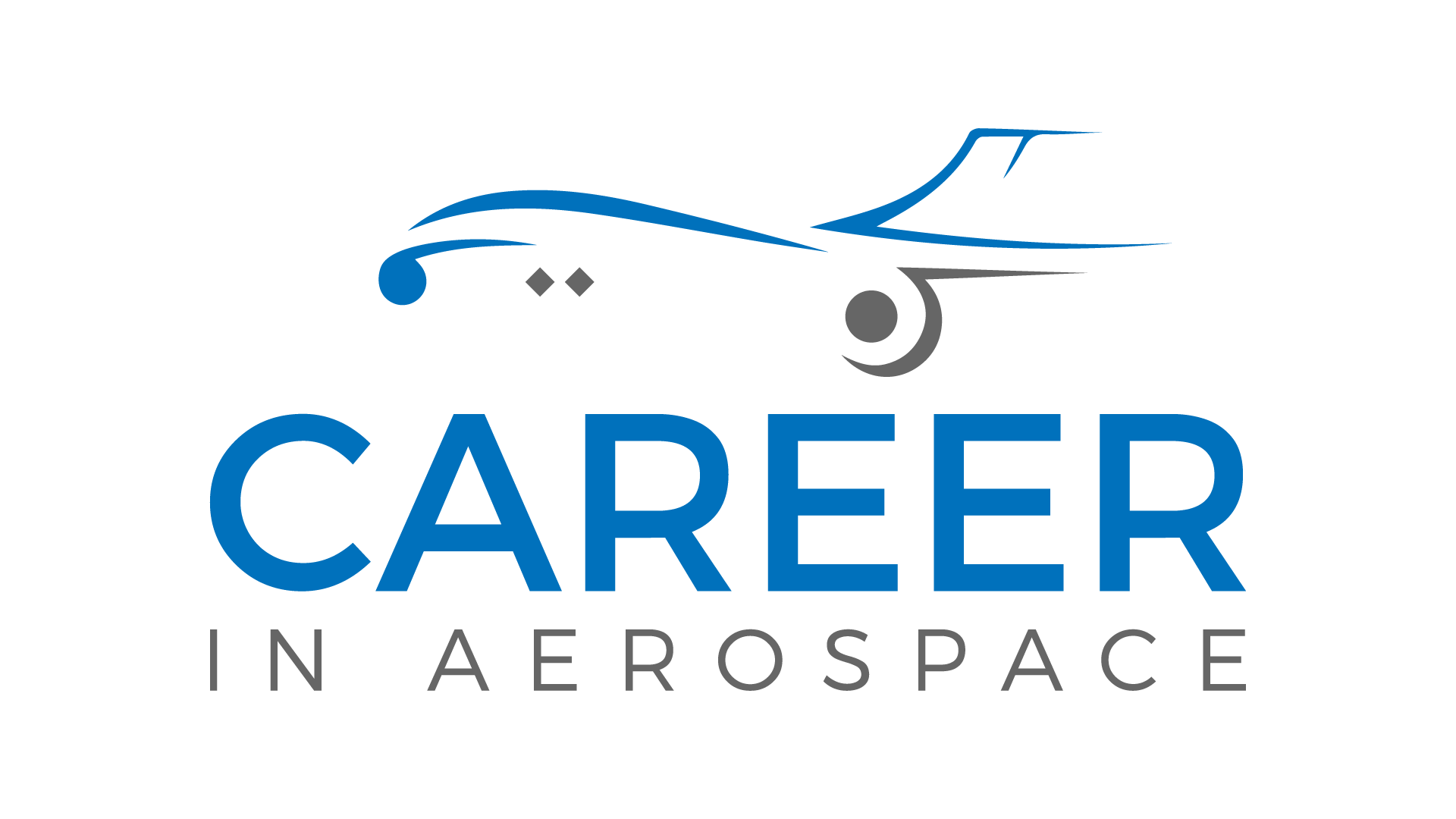 Career in Aerospace